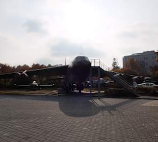 War Memorial of Korea
