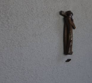 Katholische Peter- und Paulskirche