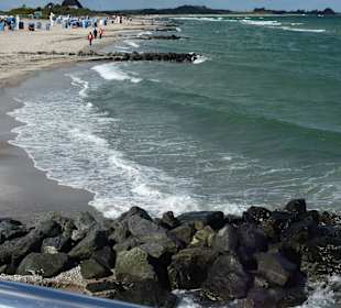 Laboe