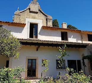 Stadtrundgang Valldemossa