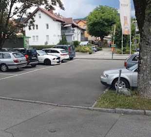 Restaurant Eninger Hof