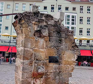 Gedenkstein