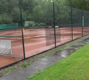 TC Bad Waldsee