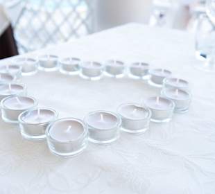 Ristorante Alta marea Torre Pedrera Rimini