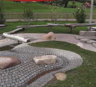 Schlössle von Effringen