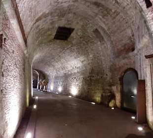 Baluardo San Paolino