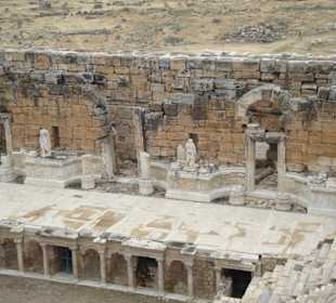 Hierapolis