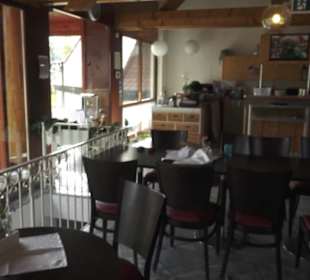 Fastnachtsmuseum Narrenschopf