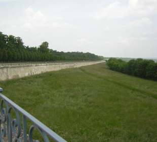 Promenade