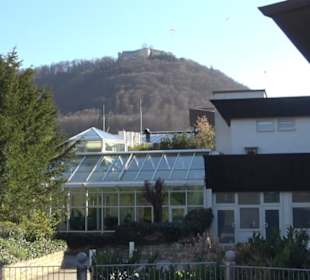 Panorama Therme Beuren
