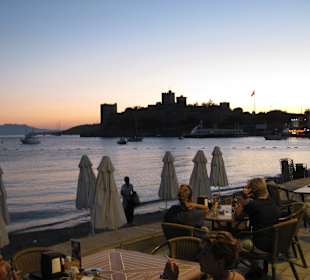 Bodrum 