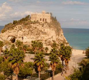 Tropea