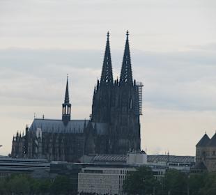 Kölner Dom