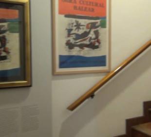 Sammlung zeitgenössischer Kunst