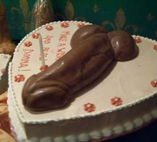 Happy Birthday!