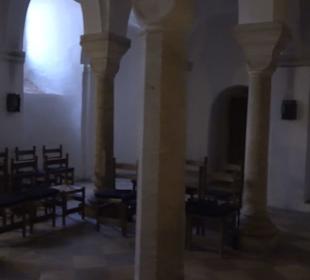 Basilika Sankt Emmeram