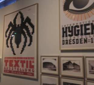 Stadtmuseum