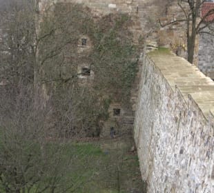 Burg Esslingen