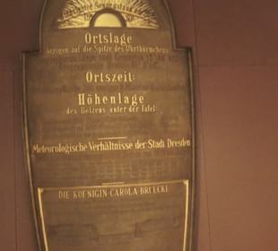 Stadtmuseum