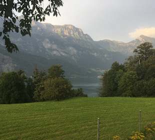 Walensee