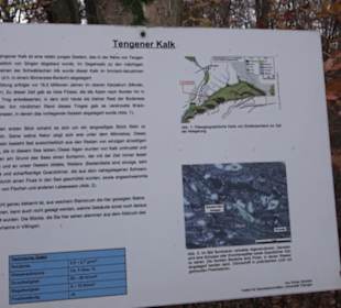 Natursteinpark