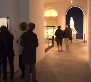 König Ludwig II. Museum