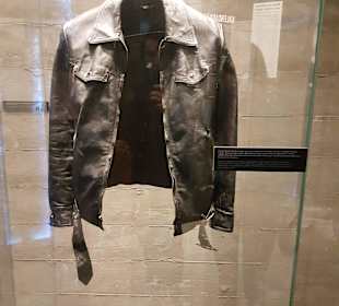 Europejskie Centrum Solidarności