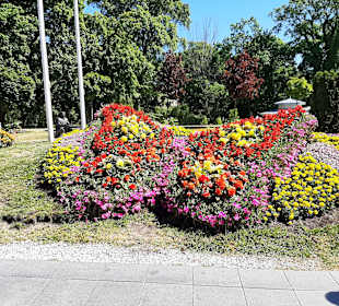 Stadtpark
