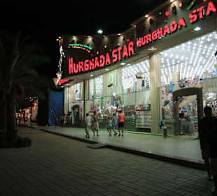 Hurghadastar