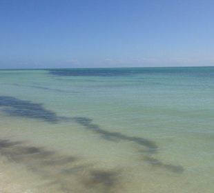 Bahia Honda