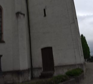 Begräbnisstätte Höchstädt