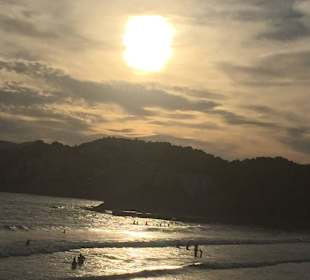 Olimarotel Paguera Park