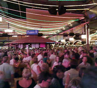 Der Bierkönig