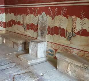 Knossos