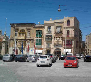 Vittoriosa