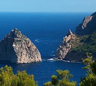 sehenswert, einfach mal anhalten!