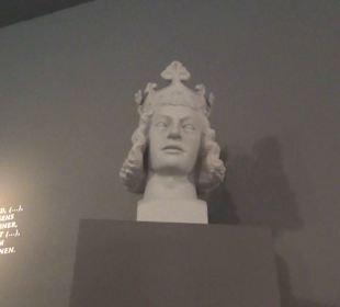 Museum Reichenau Mittelzell