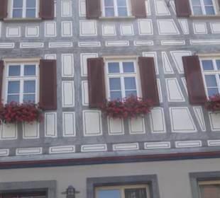 Rathaus