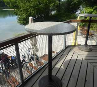 Restaurant Teufelsküche