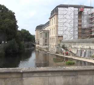 Innenstadt