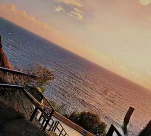 Stadtrundgang Canyamel