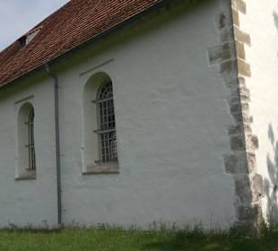 Altstadtkapelle