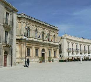 Domplatz