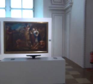 Domquartier - Nordoratorium