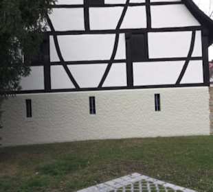 Stadtgeschichtliches Museum