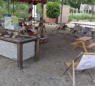 ALB-GOLD Naturgarten