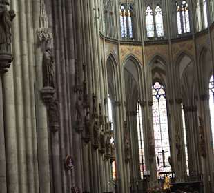 Kölner Dom