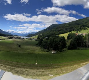 Sport & Freizeit