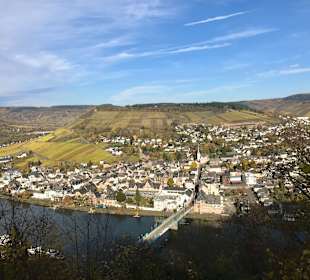 Grevenburg