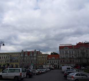 Stare Miasto